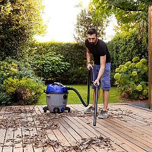 Aspirator industrial Annovi Reverberi AR 3770 BLUE CLEAN