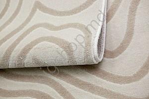 Covor Asir 6582 (2.0x3.0)