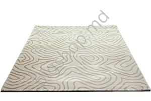 Covor Asir 6582 (2.0x4.0)