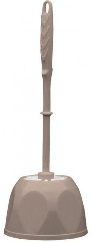 Perie de WC Bisk Iza 72337