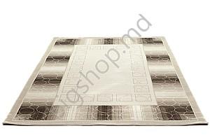 Covor Asir 6314c (1.5x2.3)