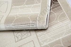 Covor Asir 6314c (1.5x2.3)