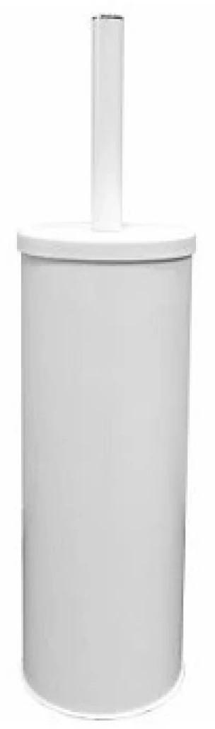 Perie de WC Bisk 06067