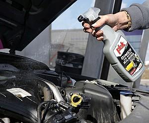  Plak Dimer 4S 750 ml