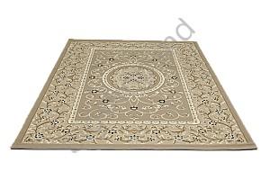 Covor Berghama 9074 (2.0x3.0)