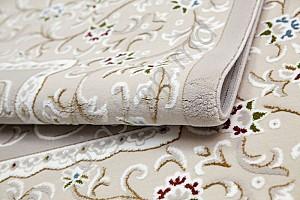 Covor Berghama 9074 (2.0x3.0)