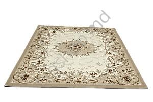 Covor Berghama 9070 (2.0x3.0)