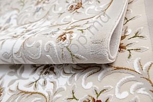 Covor Berghama 9070 (2.0x3.0)