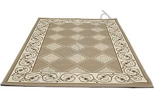 Covor Berghama 9064 (2.0x3.0)