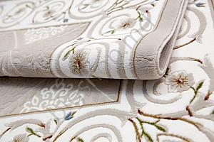 Covor Berghama 9064 (2.0x3.0)