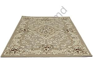 Covor Berghama 9068 (2.0x3.0)