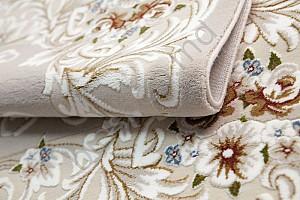 Covor Berghama 9068 (2.4x3.4)