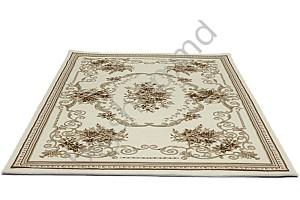 Covor Berghama 9054 (1.6x2.35)