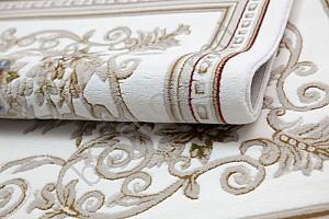 Covor Berghama 9054 (1.6x2.35)