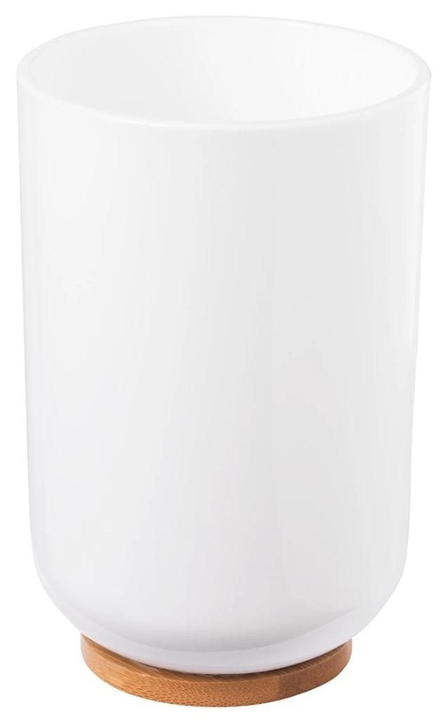 Suport pentru periute de dinti Nice Sea Snow 07579