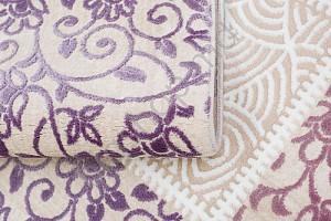 Covor Eflatun 3403c (2.0x2.9)