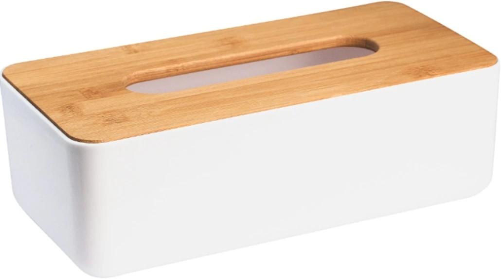 Suport pentru servetele Nice Sea Snow 03763