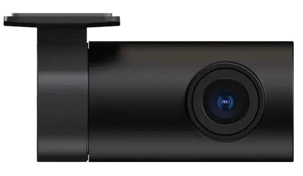 Camera spate auto 70mai RC12