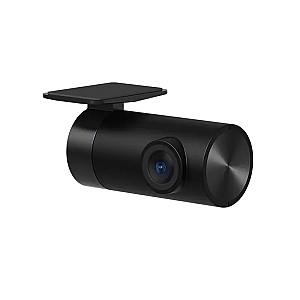 Camera spate auto 70mai RC12