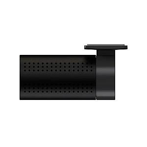 Camera spate auto 70mai RC12