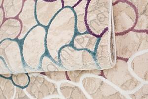 Covor Eflatun 3407c (1.5x2.3)