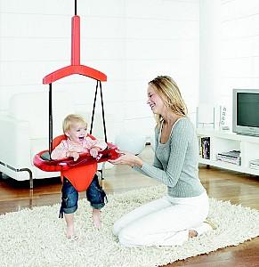 Premergator Jane Little Bear (6009 J61)