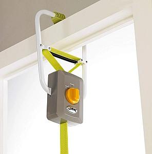 Premergator Jane Little Bear (6009 J61)