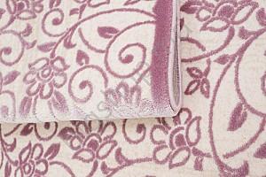 Covor Eflatun 3417a (1.5x2.3)