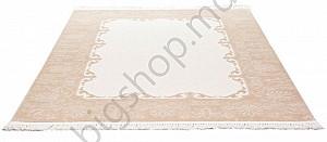 Covor Eflatun 2601a (1.6x2.3)