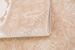 Covor Eflatun 2601a (1.6x2.3)