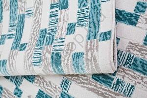 Covor Eflatun 9304a (1.6x2.3)