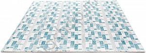 Covor Eflatun 9304a (2.0x2.9)