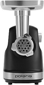 Masina de tocat carne Polaris PMG 2582 Black