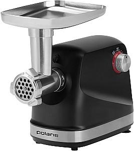 Masina de tocat carne Polaris PMG 2582 Black