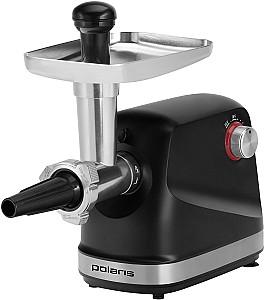 Masina de tocat carne Polaris PMG 2582 Black