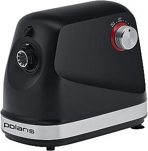 Masina de tocat carne Polaris PMG 2582 Black