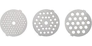 Masina de tocat carne Polaris PMG 2582 Black