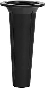 Masina de tocat carne Polaris PMG 2582 Black