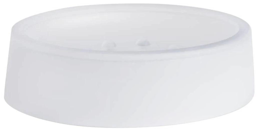 Suport pentru sapun Nice Sea Frost 06339