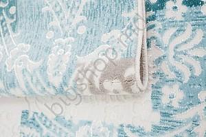 Covor Eflatun 9308a (1.6x2.3)