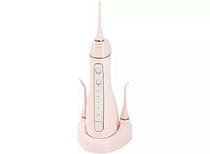 Irigator Polaris PWF 0201 Pink