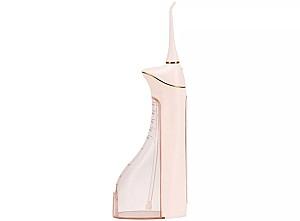 Irigator Polaris PWF 0201 Pink