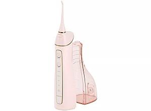 Irigator Polaris PWF 0201 Pink