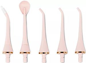 Irigator Polaris PWF 0201 Pink