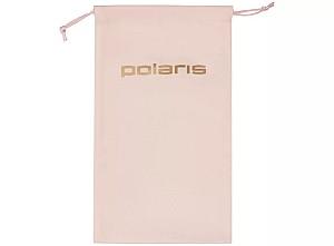 Irigator Polaris PWF 0201 Pink