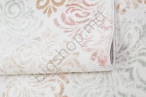 Covor Eflatun 9351a (2.0x2.9)