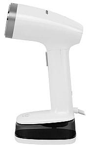 Aparat de calcat cu aburi Polaris PGS 1618C