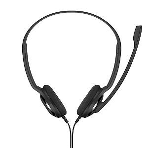 Casti EPOS PC 3 Chat
