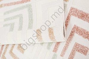 Covor Eflatun 9357a (2.0x2.9)