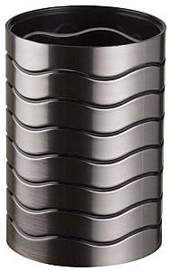 Suport pentru periute de dinti Nice Sea Lines 06324